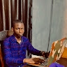Eniola Sodiq