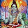 Dinesh Khadka