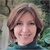 Olena Eikel