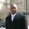 Harold Dennis