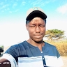 Joseph Menya