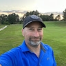 Eli Spanier