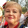 Елена Палийчук