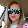 Elizabeth Dickerson