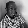 Charles Kawande