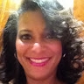 Dionna Hurt