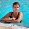 Sofia Figueiredo