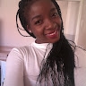 Sphiwe Mashele