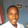 Mugoya Ram
