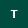 таня Головань