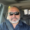 John Garcia