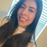 Yeimi Gomez