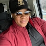 Sherlita Chapel
