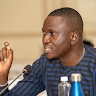 Samuel Okunade