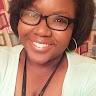 Shakiera Jackson