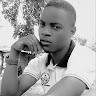 Mayanda Hamidu