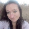 Rebecca Tilson