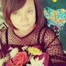 Антоніна Саєнко