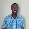 Paul Wanja