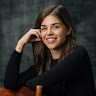 Eunika Farkas