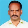 Arumugam Jemini