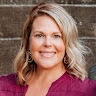 richelle tramel