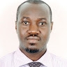 Robert Kandeebe