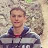 Danylo Lev