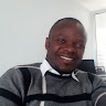 NII MAWULI Nutsi