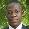 ngatcheu siewe Fabrice