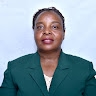 Janet Dzangare