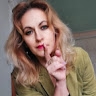 Виктория Гончарова