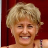 Piroska Balog
