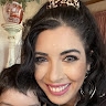 Hara Vidozacharaki