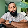 Deon J Rogers