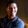 Djamel Bertal