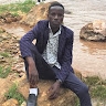 moses walucho