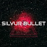 Silvur BulleT
