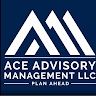 ace advisory