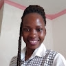 Kemigisha Praise