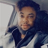yemi olakunle