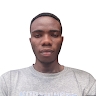 AHORUKOMEYE Eric