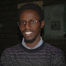 James Ng'ang'a