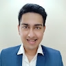Vansh Pathria