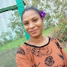 Mukta Magaiva