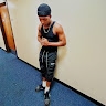 Marzel Lee