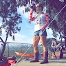 Lena Chitchyan