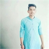 krishna mohan pandey