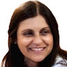 Agoritsa Giannousa
