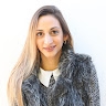 Aimilia Anastasiou